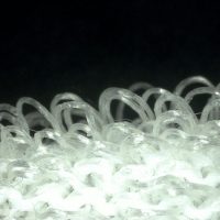 A-silicotex® – x30 A-silicotex® - x30
