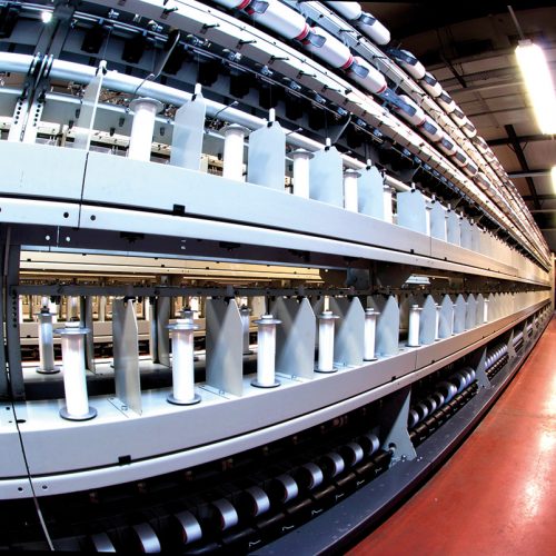 Machines usine Massebeuf Textiles Machines usine Massebeuf Textiles