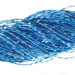 Protectio – Cut resistant yarn Protectio - Cut resistant yarn