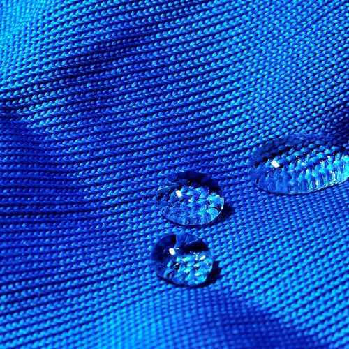 repellent_yarn repellent_yarn